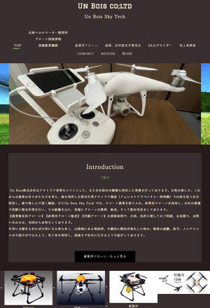 【専用】Drone コンパクトハンディファン スープdeごはん スロットクロック 楽天市場】スーパーツール 横押し型トグルクランプ フランジ